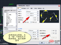 82eb7375a49382071c83f373eda246b.png
