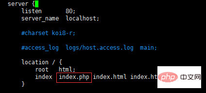 Detailed tutorial on compiling and installing PHP7 on CentOS7 (pictures and text)