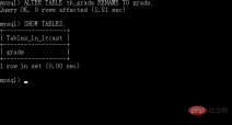 1687254562268018.png 62012.png