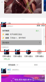 1631616675309523.png 3.png