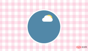 1642756448152071.png Contoh penggunaan css untuk merealisasikan kegembiraan Fat Orange (perkongsian contoh)