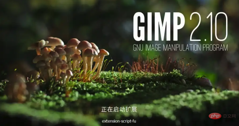 QQ20250106-095605.png