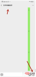 2.png