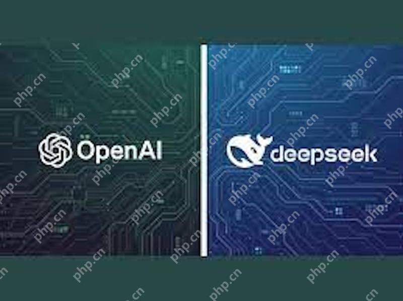 DeepSeek支持智能合约开发吗 DeepSeek区块链编程接口详解 - php中文网