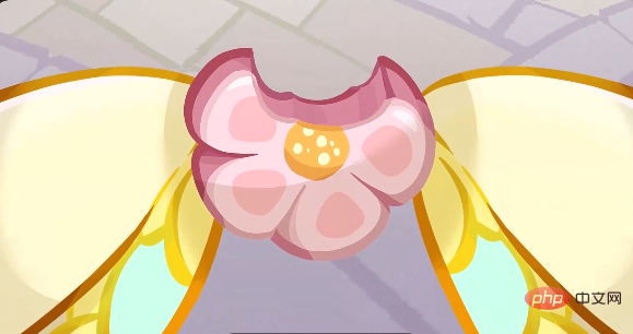 QQ20240920-161608.png