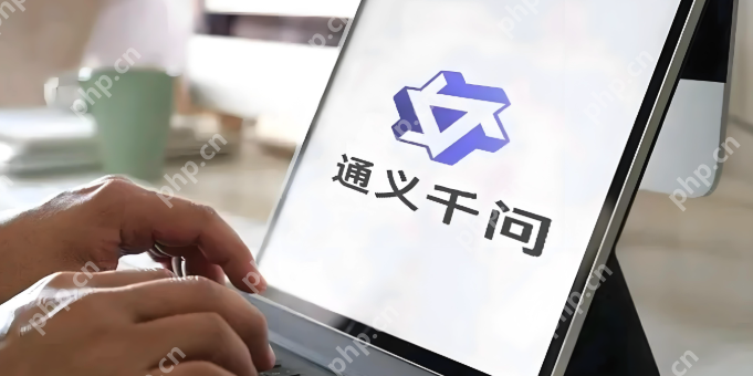 AI写作软件哪些好用_国内十大好用的AI写作软件盘点 - php中文网