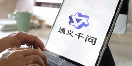 AI写作软件哪些好用_国内十大好用的AI写作软件盘点 - php中文网