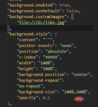 vscode-27.png