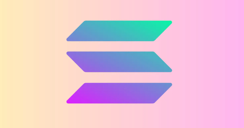 sol币2025市值排名多少?sol币潜力怎么样?一文了解币圈 - php中文网