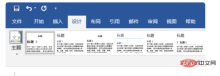 1609295132641907.png 8114a7045ae2fbfd7fa95ff83432b4c.png