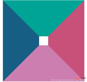 1598429522754302.png CSSを使って三角形を描く方法