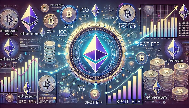 以太坊2.0来了！质押挖矿对新手友好吗？ - php中文网