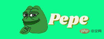 2024년에 PEPE 통화가 상승할까요? 0.1달러까지 오를까?