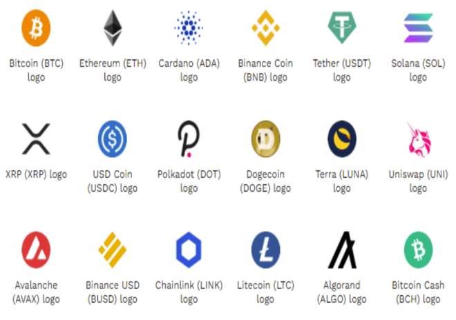 Binance中文官网秒进入口！新手老手必备通道 - php中文网