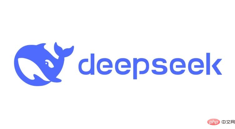 1739873621429873.jpeg 20250218-175807.jpeg