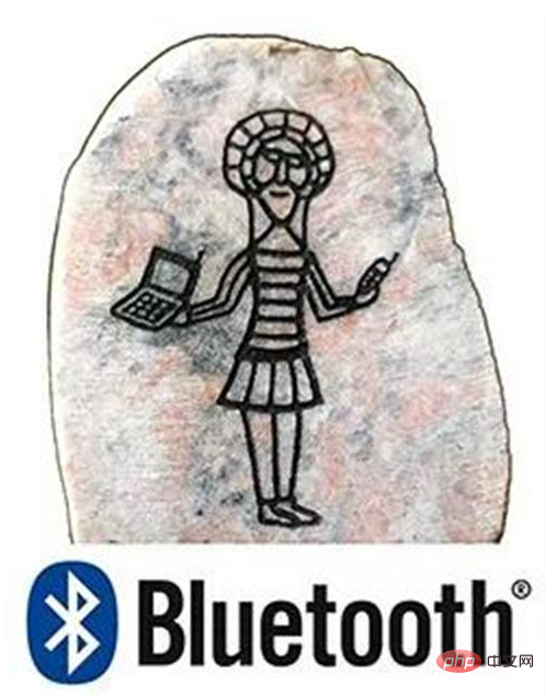 Quel type de technologie est la technologie Bluetooth ?