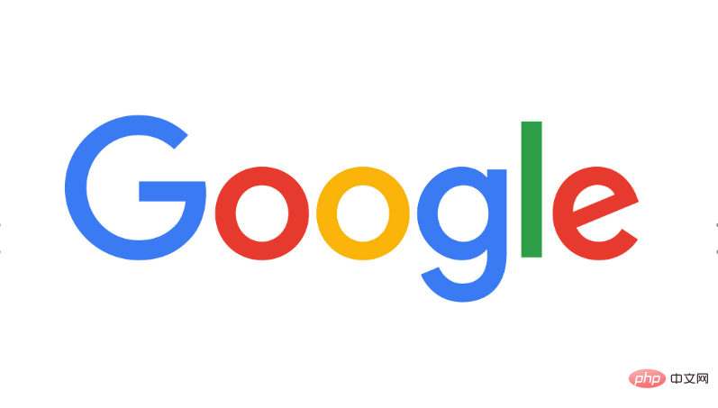 QQ20241230-152103.png