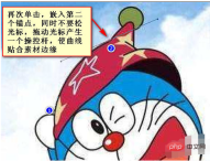 1565921420239979.png 97ab5ce124124847b2880577002342f9d8.png