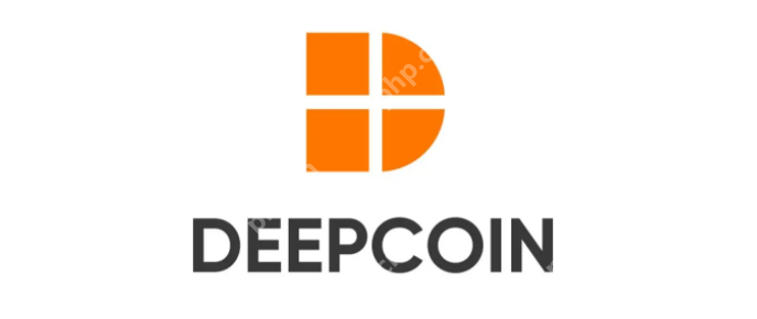 如何在Deepcoin交易所卖ustd币详细流程 - php中文网