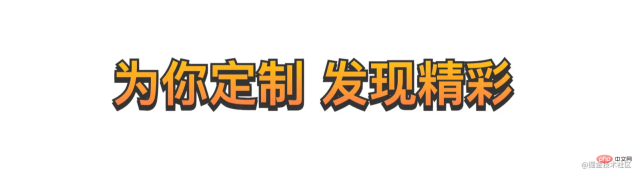 19.png