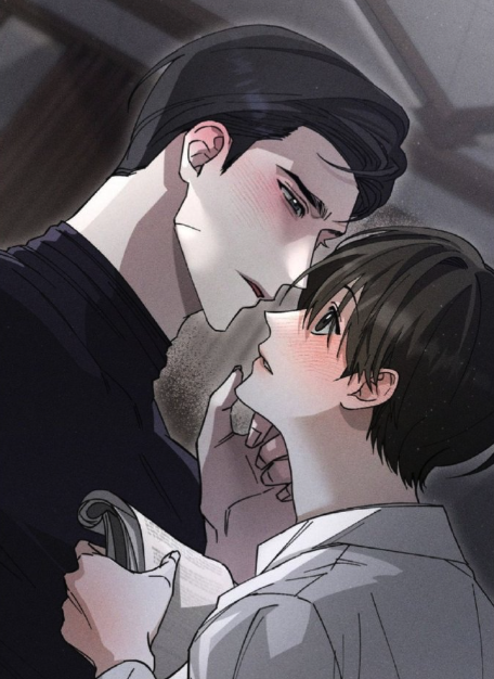 ACG番库全彩漫画站入口 日本漫画全彩漫画入口 - php中文网