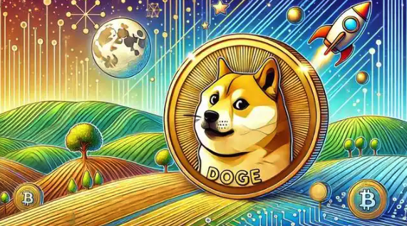 狗狗币发行价格是多少？涨了多少倍？最高涨到了多少？ - php中文网