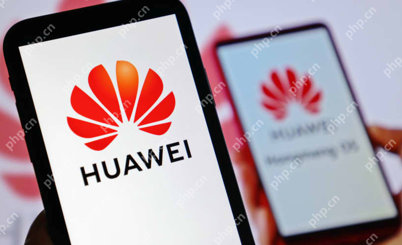 安卓手机2025排行榜 安卓手机销量全球前十名盘点 - php中文网