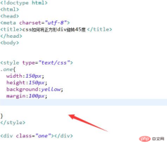 1637549448747440.png What is the attribute of css to achieve rotation of 45 degrees?