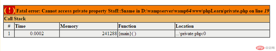 微信截图_20191108132128.png