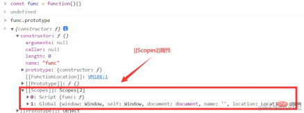 1642585234366330.png 자바스크립트의 기본원리인 스코프체인(그림과 글로 자세히 설명)