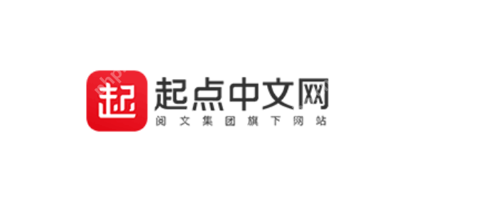 精品小说在线阅读网站排行榜 2025精品完本小说在线免费阅读网站前十推荐 - php中文网
