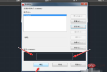 c2985b749f3e6ad3d7e5cdb986769ad.png