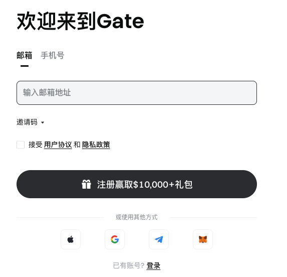 Gate.io交易平台的合法性和安全性 - php中文网