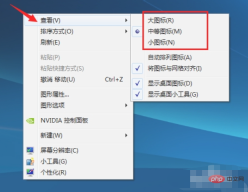dd7db089d3ea06a7812eac2a03474f0.png