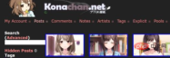 5.png
