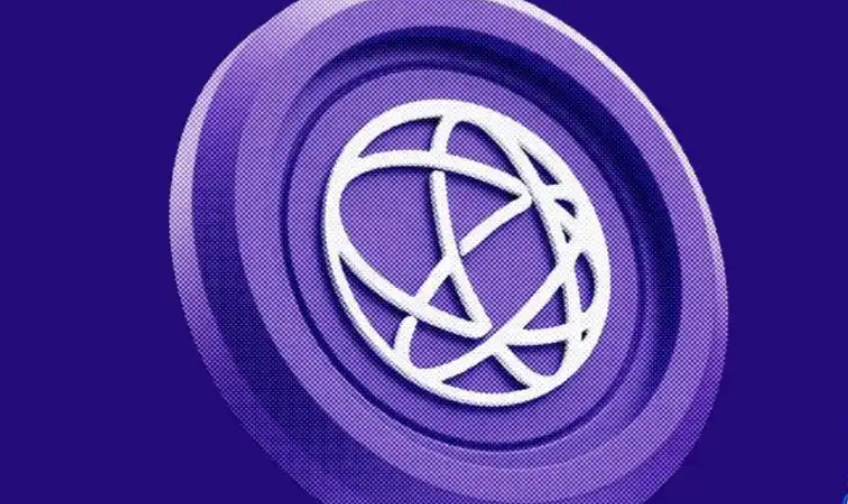 Celestia(TIA)是什么?模块化区块链的龙头,TIA币的投资逻辑分析 - php中文网