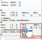 cfadd649e3197ab223f7bbd80af7291.png