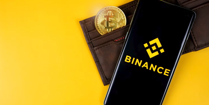 Binance、OKX、Huobi:谁将在2025年主导加密衍生品市场? - php中文网