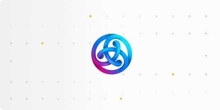 ASTR币是web3.0代币吗?ASTR币上线交易所盘点
