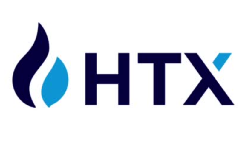 以太坊杠杆平台有哪些？以太坊杠杆平台前十名盘点