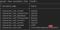 1573710401831057.png 07770c730d95623485163b634c63787.png