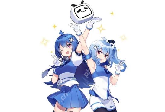 哔哩哔哩漫画官网网页 哔哩哔哩漫画官网网页版在线观看 - php中文网