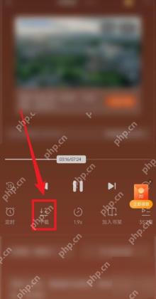 番茄免费小说怎么缓存小说章节