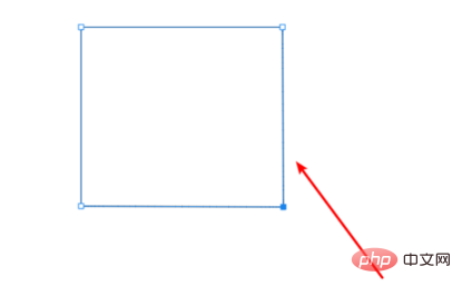 Comment convertir le chemin du stylet PS en pinceau ?