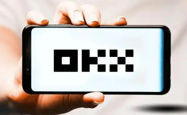 欧意okx官方正版v6.127.1 欧易安卓最新版app一键下载 - php中文网