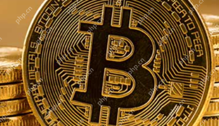 泰达币和比特币有什么关系 - php中文网