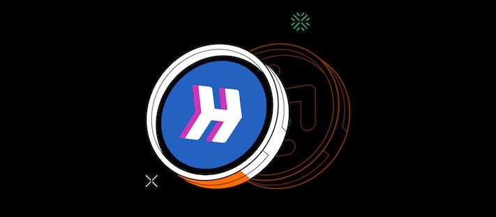 哪里能用USDT购买Hyperlane？CEX和DEX哪个更划算？   - php中文网