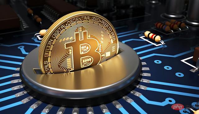有10个比特币要怎么卖掉才赚钱