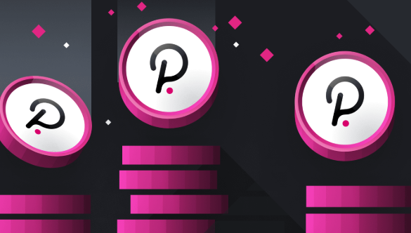 领涨2025加密市场的前二十大代币排行榜(最新更新) - php中文网