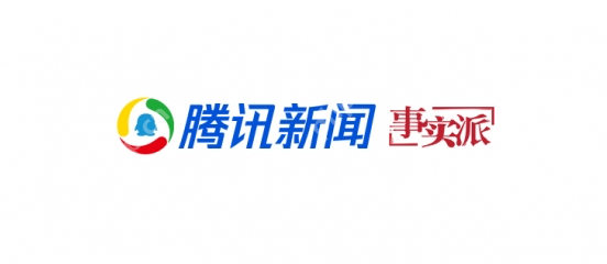 腾讯新闻怎么开启夜间模式？腾讯新闻开启夜间模式的教程